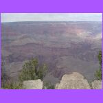 Looking Down.jpg
